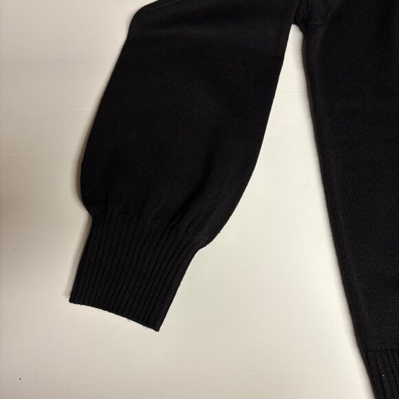 Karl Lagerfeld Paris perfume bottle Sweater - Picture 5 of 8